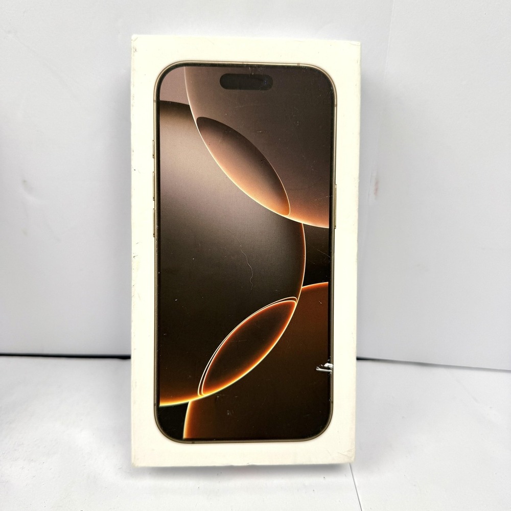 Apple IPhone 11 Pro‎ Empty Box Only Original White Retail Packaging Replacement